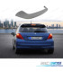 SPOILER PEUGEOT 207 06-09