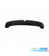 SPOILER ALA VOLKSWAGEN VW GOLF 4 97-03