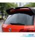 SPOILER ALERON VOLKSWAGEN VW SPORTSVAN 14- LOOK IN ABS OETTINGER