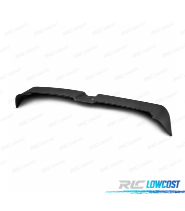 SPOILER ALERON VOLKSWAGEN VW SPORTSVAN 14- LOOK IN ABS OETTINGER