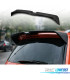 SPOILER ALERON VOLKSWAGEN VW SPORTSVAN 14- LOOK IN ABS OETTINGER