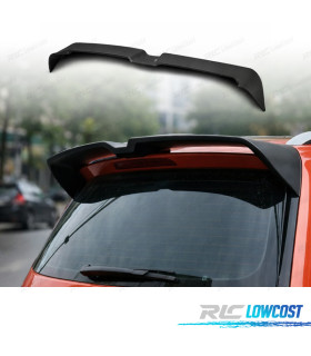SPOILER ALERON VOLKSWAGEN VW SPORTSVAN 14- LOOK IN ABS OETTINGER