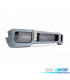 PARAURTI ANTERIORE MERCEDES G W463 89-18 LOOK AMG G65