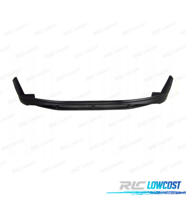SPOILER LABBRO ANTERIORE PER AUDI A8 D4 09-13