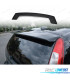 SPOILER ALETTONE VOLVO V50 04-08