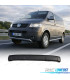 SPOILER LABBRO ANTERIORE PER VOLKSWAGEN VW T5 03-09