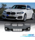 KIT CARROZZERIA BMW F20 LCI 15-19 LOOK M PDC