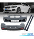KIT CARROZZERIA BMW F20 LCI 15-19 LOOK M PDC