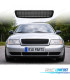 GRIGLIA PER AUDI A4 B5 94-00 NERA