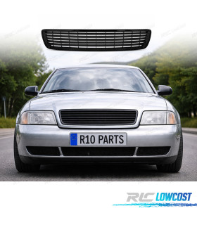 GRIGLIA PER AUDI A4 B5 94-00 NERA