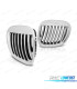 GRIGLIA BMW Z3 96-05 CROMO