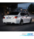KIT CARROZZERIA COMPLETO BMW E60 03-07 LOOK M5 PDC SRA
