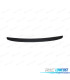 SPOILER VOLKSWAGEN VW PASSAT B6 SEDAN 05-10