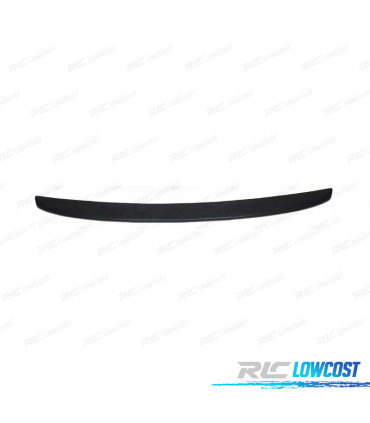 SPOILER VOLKSWAGEN VW PASSAT B6 SEDAN 05-10
