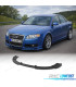 SPOILER AUDI S4 B7 8E 04-07 VARIO X
