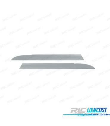 SUPPORTI FARI PER SEAT IBIZA 6K 93-99