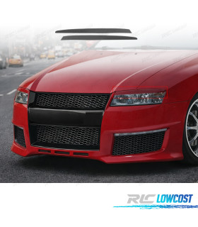 SUPPORTI FARI PER FIAT STILO