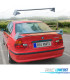 SPOILER ALETTONE BMW E36 E46