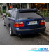 ALETTONE SAAB 95 97-05