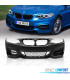 PARAURTI ANTERIORE BMW F22 F23 LOOK M 235i