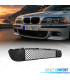 GRIGLIA PARAURTI BMW E39