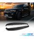 PEDANE PEDANE RANGE ROVER SPORT 05-13