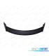 SPOILER ALETTONE PER MERCEDES GLA X156 13-19 IN ABS LOOK AMG