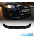SPOILER LABBRO ANTERIORE AUDI A3 8P 8PA 03-08 LOOK S3