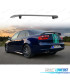 SPOILER SEAT EXEO 09- BERLINA AERODINAMICO
