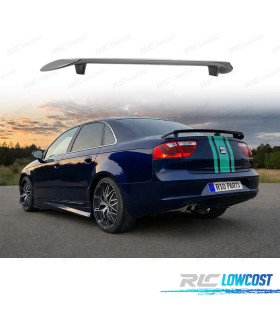 SPOILER SEAT EXEO 09- BERLINA AERODINAMICO