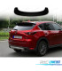 SPOILER MAZDA CX5 17- ABS