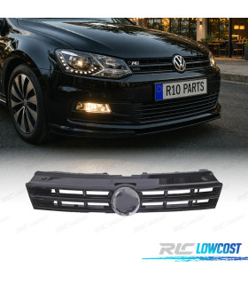 GRIGLIA VOLKSWAGEN VW POLO 3 5 PORTE 09-17