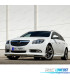 KIT CARROZZERIA OPEL INSIGNIA ST SPORTS TOURER 08-13