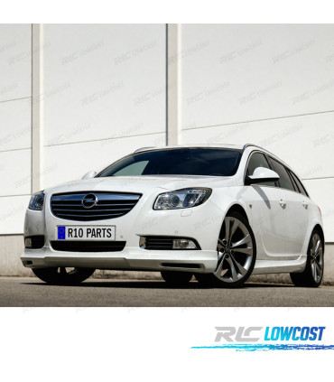 KIT CARROZZERIA OPEL INSIGNIA ST SPORTS TOURER 08-13
