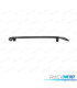 SPOILER BMW E30 SEDAN COUPE CABRIO 82-94