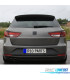 SPOILER SEAT LEON 5F ST KOMBI 13 20