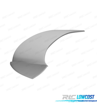 SPOILER SEAT LEON 5F ST KOMBI 13 20