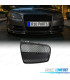 GRIGLIA AUDI A4 B7 04-07 NERO