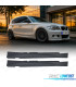 KIT CARROZZERIA BMW E87 LOOK M SENZA PDC