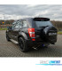 SPOILER ALERON SUZUKI GRAND VITARA II 5 PORTE 05-09