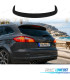 SPOILER ALETTONE PER FORD MONDEO MK4 SW 07-14