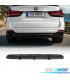 DIFFUSORE M PERFORMANCE BMW X5 F15 12-15