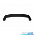 SPOILER ALETTONE PER NISSAN JUKE 10-17 IN ABS LOOK NISMO