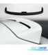 SPOILER VOLKSWAGEN VW TIGUAN 11-16