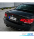 PORTA POSTERIORE BMW E93 CSL CARBONIO