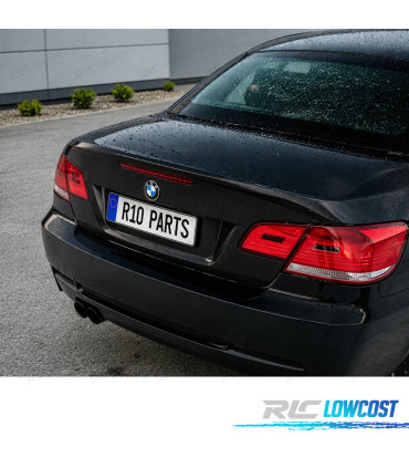 PORTA POSTERIORE BMW E93 CSL CARBONIO