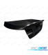 PORTA POSTERIORE BMW E93 CSL CARBONIO