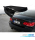 PORTA POSTERIORE BMW E93 CSL CARBONIO