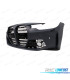 PARAURTI ANTERIORE BMW F30 F31 LOOK M3 G80 PDC