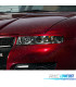 SUPPORTI FARI SEAT LEON TOLEDO 1M 99-05